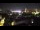 Webcam in Mosca, 67 km