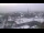 Webcam in Moscow, 62.9 mi away