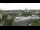 Webcam in Moskau, 113.4 km entfernt