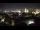 Webcam in Moscow, 1150.5 mi away