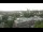 Webcam in Moskau, 113.4 km entfernt