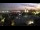 Webcam in Mosca, 113.4 km