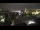 Webcam in Moscou, 459 km