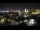 Webcam in Moskau, 113.4 km entfernt