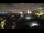 Webcam in Moscow, 44 mi away