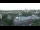 Webcam in Mosca, 113.4 km