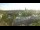 Webcam in Moskau, 113.4 km entfernt
