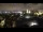 Webcam in Mosca, 113.4 km