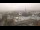 Webcam in Moscou, 459 km