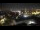 Webcam in Mosca, 113.4 km