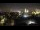 Webcam in Mosca, 113.4 km