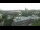 Webcam in Mosca, 182.6 km