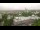 Webcam in Moskau, 285.9 km entfernt