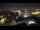 Webcam in Moscow, 110.4 mi away