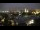Webcam in Mosca, 113.4 km