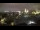 Webcam in Moskau, 113.4 km entfernt