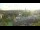 Webcam in Moskau, 113.4 km entfernt
