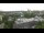 Webcam in Mosca, 182.6 km