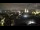 Webcam in Moskau, 113.4 km entfernt