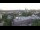 Webcam in Mosca, 113.4 km