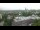 Webcam in Mosca, 113.4 km