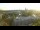 Webcam in Moskau, 113.4 km entfernt
