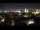 Webcam in Moskau, 113.4 km entfernt