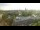 Webcam in Moskau, 113.4 km entfernt