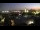 Webcam in Mosca, 647.5 km