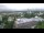 Webcam in Mosca, 113.4 km