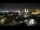 Webcam in Moskau, 113.4 km entfernt