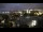 Webcam in Moscow, 51.7 mi away