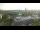 Webcam in Mosca, 163.2 km