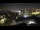 Webcam in Mosca, 113.4 km