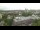 Webcam in Moscow, 110.4 mi away