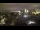 Webcam in Moskau, 113.4 km entfernt