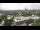 Webcam in Moscou, 570.2 km