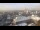 Webcam in Moskau, 859.2 km entfernt