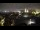 Webcam in Mosca, 113.4 km