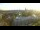 Webcam in Moscow, 44 mi away