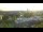 Webcam in Mosca, 113.4 km