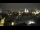 Webcam in Moskau, 459 km