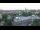Webcam in Moskau, 113.4 km entfernt