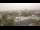 Webcam in Mosca, 182.6 km