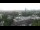Webcam in Moscow, 330.1 mi away
