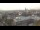 Webcam in Moscow, 279.4 mi away