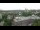 Webcam in Mosca, 113.4 km