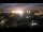 Webcam in Moskau, 855.6 km