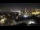 Webcam in Moscú, 2809.7 km