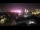 Webcam in Moskau, 1.5 km entfernt